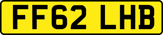FF62LHB