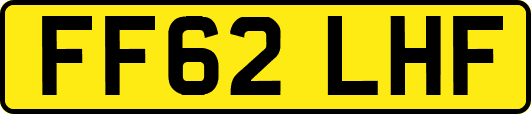 FF62LHF