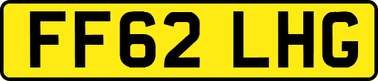 FF62LHG