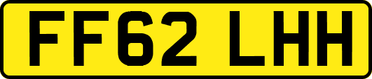 FF62LHH