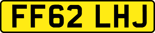 FF62LHJ