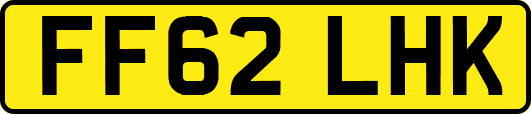 FF62LHK
