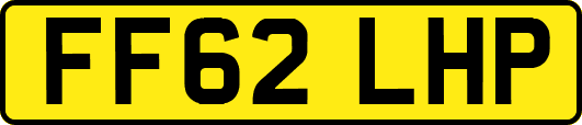 FF62LHP
