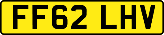 FF62LHV