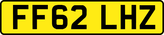 FF62LHZ