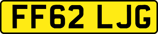 FF62LJG