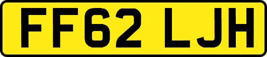 FF62LJH