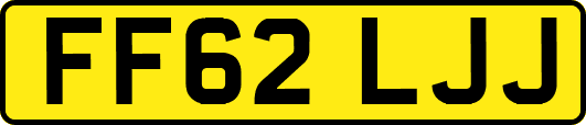 FF62LJJ