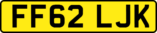 FF62LJK