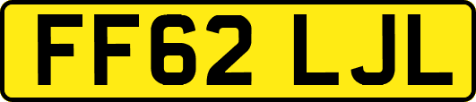 FF62LJL