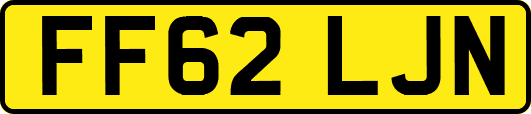 FF62LJN