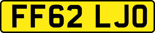 FF62LJO