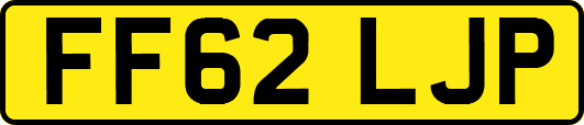 FF62LJP