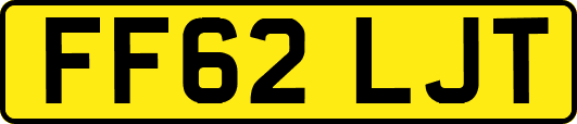 FF62LJT