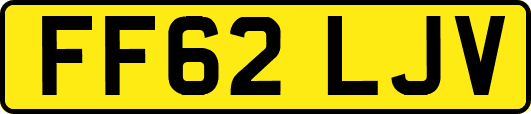 FF62LJV