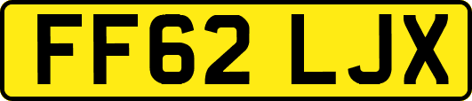 FF62LJX