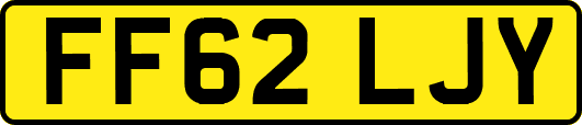 FF62LJY