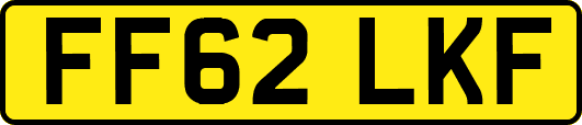 FF62LKF