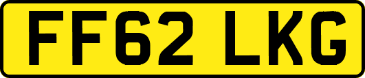 FF62LKG