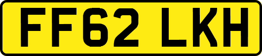 FF62LKH
