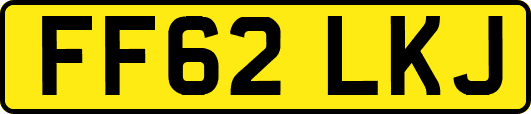 FF62LKJ