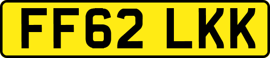 FF62LKK