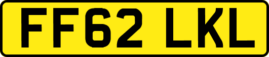 FF62LKL