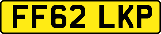 FF62LKP