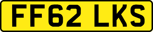 FF62LKS