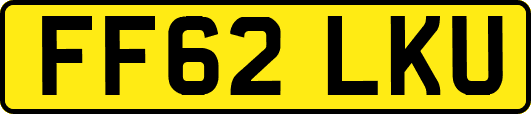 FF62LKU