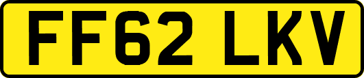 FF62LKV