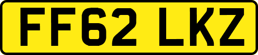 FF62LKZ