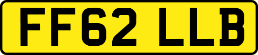 FF62LLB