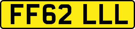 FF62LLL