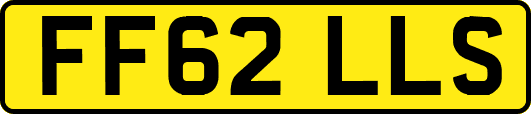 FF62LLS