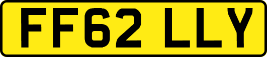 FF62LLY