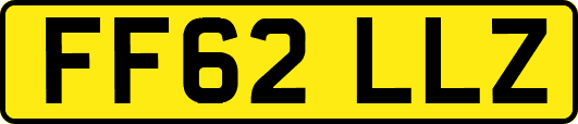 FF62LLZ