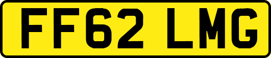 FF62LMG