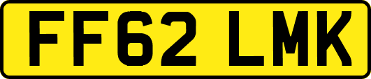 FF62LMK