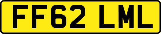 FF62LML