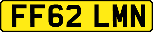 FF62LMN