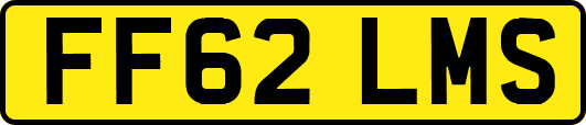FF62LMS