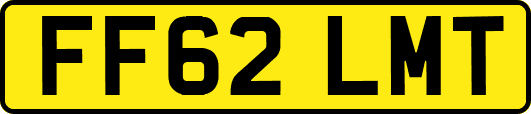 FF62LMT