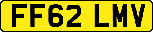 FF62LMV