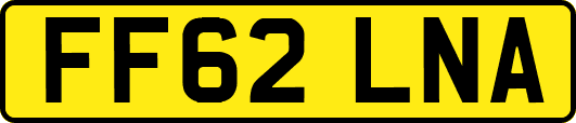 FF62LNA