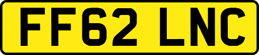 FF62LNC