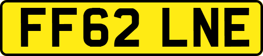 FF62LNE