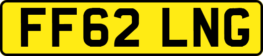 FF62LNG