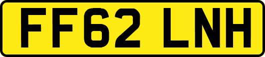 FF62LNH