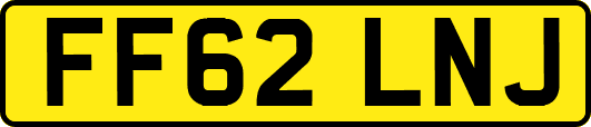 FF62LNJ